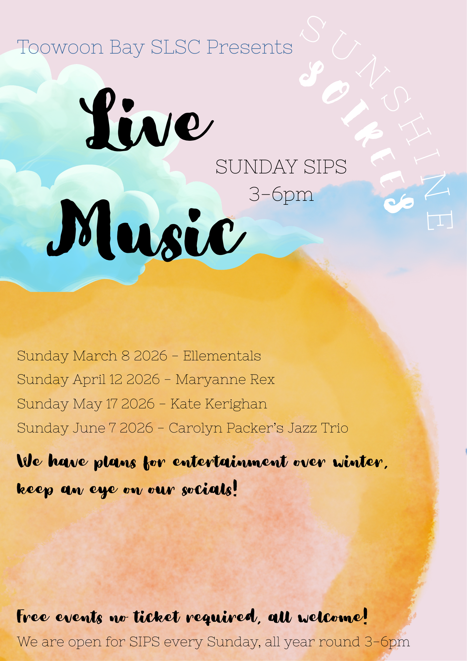 Sunshine Soirees 2526 music (16)