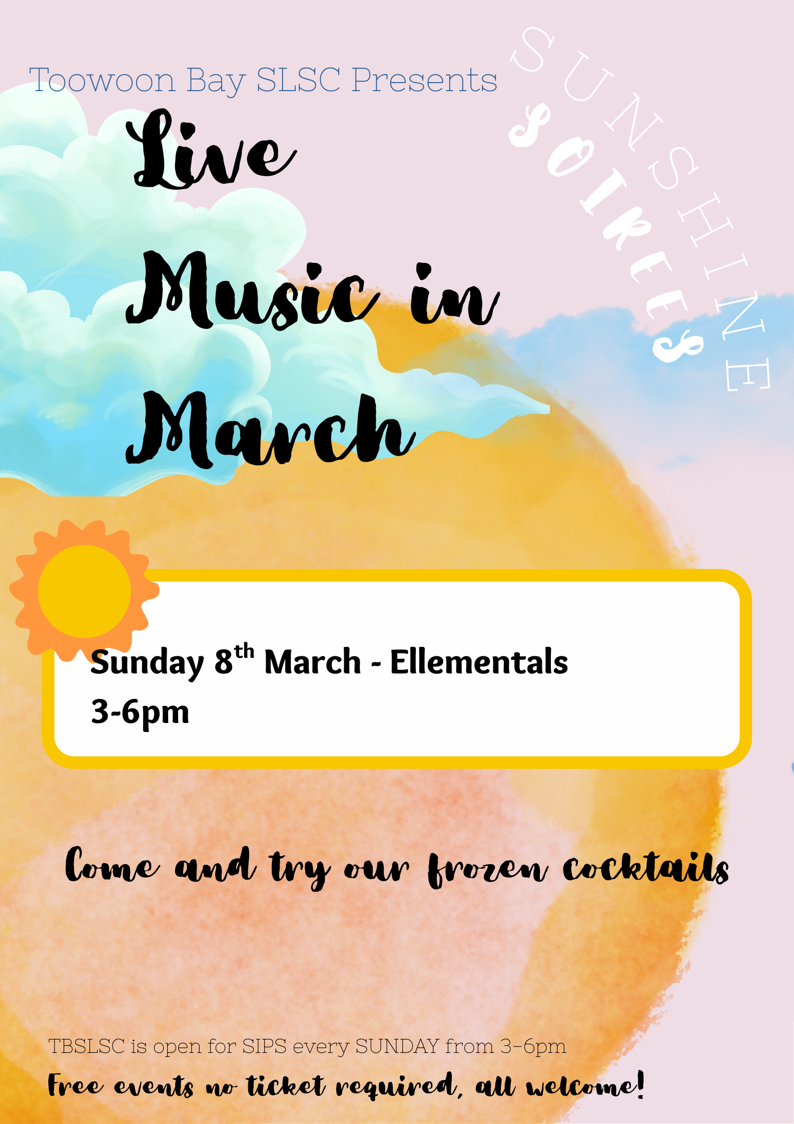 Sunshine Soirees 2526 music (17)